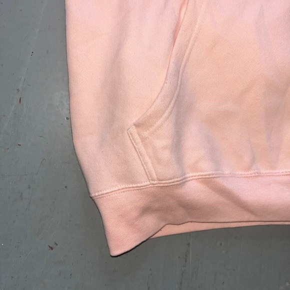 Van gogh hoodie - Picture 2 of 6